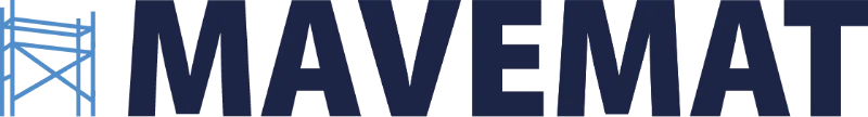 Mavemat